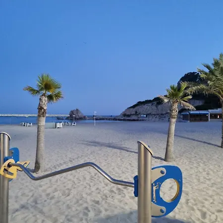 Casablanca, House Near Benidorm * Finestrat
